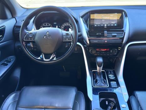 MITSUBISHI Eclipse Cross , Foto 8