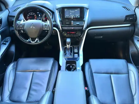 MITSUBISHI Eclipse Cross , Foto 11