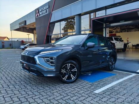 MITSUBISHI Eclipse Cross 1.5 16V 4P MIVEC HPE-S SPORT S-AWC TURBO AUTOM�TICO CVT, Foto 1