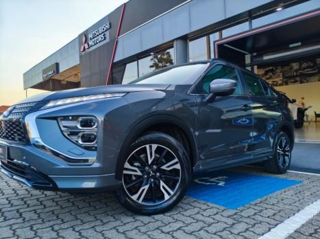 MITSUBISHI Eclipse Cross 1.5 16V 4P MIVEC HPE-S SPORT S-AWC TURBO AUTOM�TICO CVT, Foto 2