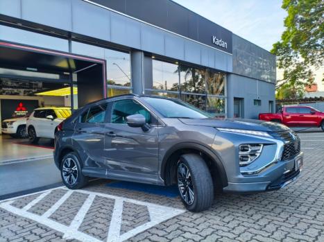 MITSUBISHI Eclipse Cross 1.5 16V 4P MIVEC HPE-S SPORT S-AWC TURBO AUTOM�TICO CVT, Foto 4