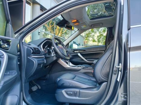 MITSUBISHI Eclipse Cross 1.5 16V 4P MIVEC HPE-S SPORT S-AWC TURBO AUTOM�TICO CVT, Foto 8