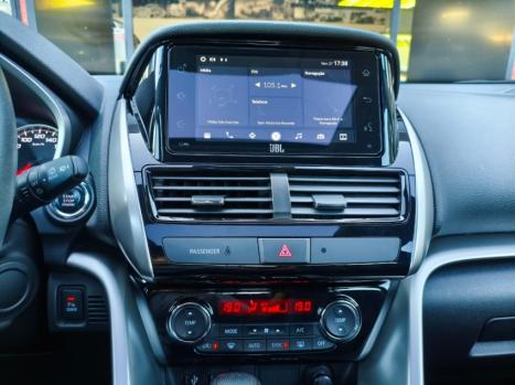 MITSUBISHI Eclipse Cross 1.5 16V 4P MIVEC HPE-S SPORT S-AWC TURBO AUTOM�TICO CVT, Foto 11