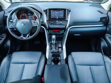 MITSUBISHI Eclipse Cross 1.5 16V 4P MIVEC HPE-S SPORT S-AWC TURBO AUTOM�TICO CVT, Foto 12