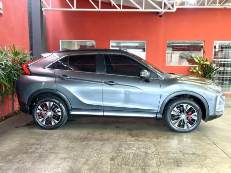 MITSUBISHI Eclipse Cross 1.5 16V 4P MIVEC HPE-S AWD TURBO AUTOM�TICO CVT, Foto 5