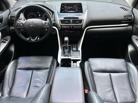 MITSUBISHI Eclipse Cross 1.5 16V 4P MIVEC HPE-S AWD TURBO AUTOM�TICO CVT, Foto 12