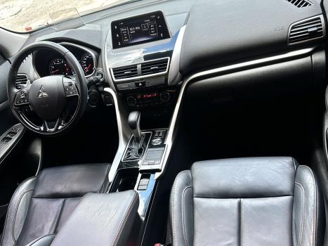 MITSUBISHI Eclipse Cross 1.5 16V 4P MIVEC HPE-S AWD TURBO AUTOM�TICO CVT, Foto 13