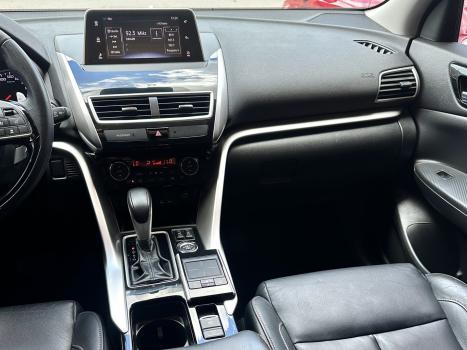 MITSUBISHI Eclipse Cross 1.5 16V 4P MIVEC HPE-S AWD TURBO AUTOM�TICO CVT, Foto 16