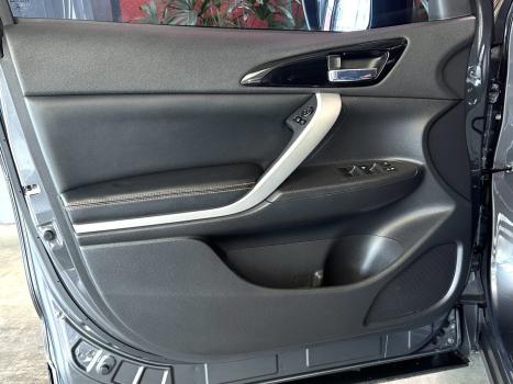 MITSUBISHI Eclipse Cross 1.5 16V 4P MIVEC HPE-S S-AWC TURBO AUTOM�TICO CVT, Foto 6