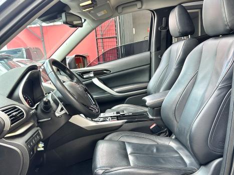 MITSUBISHI Eclipse Cross 1.5 16V 4P MIVEC HPE-S S-AWC TURBO AUTOM�TICO CVT, Foto 7