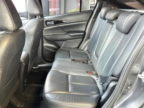 MITSUBISHI Eclipse Cross 1.5 16V 4P MIVEC HPE-S S-AWC TURBO AUTOM�TICO CVT, Foto 8