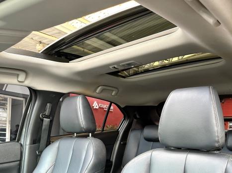 MITSUBISHI Eclipse Cross 1.5 16V 4P MIVEC HPE-S S-AWC TURBO AUTOM�TICO CVT, Foto 9