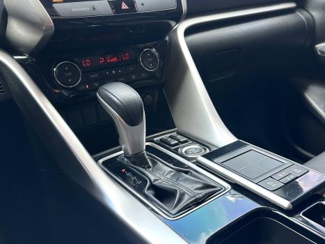 MITSUBISHI Eclipse Cross 1.5 16V 4P MIVEC HPE-S S-AWC TURBO AUTOM�TICO CVT, Foto 10