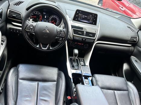 MITSUBISHI Eclipse Cross 1.5 16V 4P MIVEC HPE-S S-AWC TURBO AUTOM�TICO CVT, Foto 11