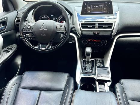 MITSUBISHI Eclipse Cross 1.5 16V 4P MIVEC HPE-S S-AWC TURBO AUTOM�TICO CVT, Foto 14