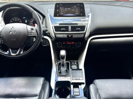 MITSUBISHI Eclipse Cross 1.5 16V 4P MIVEC HPE-S S-AWC TURBO AUTOM�TICO CVT, Foto 15