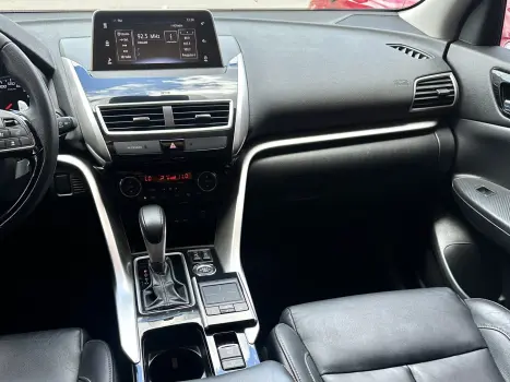 MITSUBISHI Eclipse Cross 1.5 16V 4P MIVEC HPE-S S-AWC TURBO AUTOM�TICO CVT, Foto 16