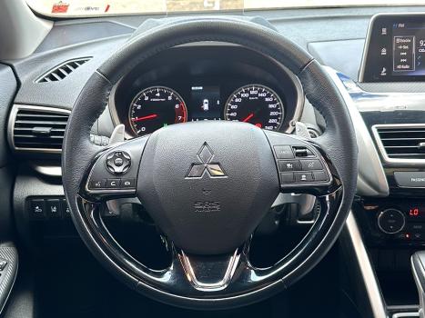 MITSUBISHI Eclipse Cross 1.5 16V 4P MIVEC HPE-S S-AWC TURBO AUTOM�TICO CVT, Foto 17