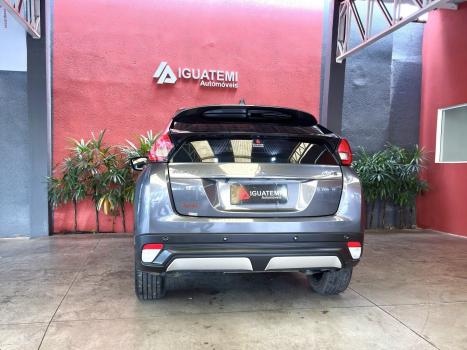 MITSUBISHI Eclipse Cross 1.5 16V 4P MIVEC HPE-S S-AWC TURBO AUTOM�TICO CVT, Foto 20