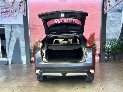 MITSUBISHI Eclipse Cross 1.5 16V 4P MIVEC HPE-S S-AWC TURBO AUTOM�TICO CVT, Foto 21