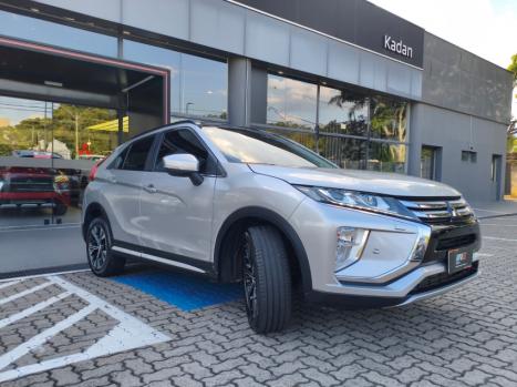 MITSUBISHI Eclipse Cross 1.5 16V 4P MIVEC HPE-S S-AWC TURBO AUTOM�TICO CVT, Foto 4