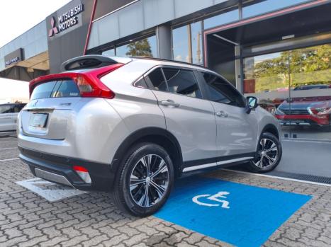 MITSUBISHI Eclipse Cross 1.5 16V 4P MIVEC HPE-S S-AWC TURBO AUTOM�TICO CVT, Foto 5