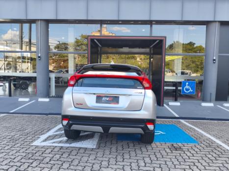 MITSUBISHI Eclipse Cross 1.5 16V 4P MIVEC HPE-S S-AWC TURBO AUTOM�TICO CVT, Foto 6