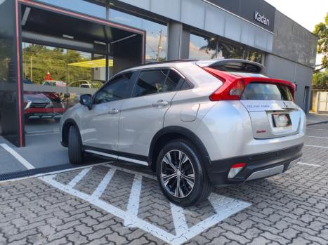 MITSUBISHI Eclipse Cross 1.5 16V 4P MIVEC HPE-S S-AWC TURBO AUTOM�TICO CVT, Foto 7