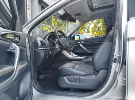 MITSUBISHI Eclipse Cross 1.5 16V 4P MIVEC HPE-S S-AWC TURBO AUTOM�TICO CVT, Foto 8