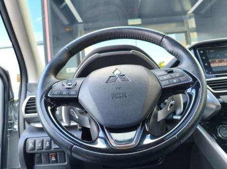 MITSUBISHI Eclipse Cross 1.5 16V 4P MIVEC HPE-S S-AWC TURBO AUTOM�TICO CVT, Foto 9