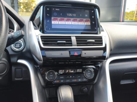 MITSUBISHI Eclipse Cross 1.5 16V 4P MIVEC HPE-S S-AWC TURBO AUTOM�TICO CVT, Foto 10