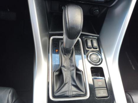 MITSUBISHI Eclipse Cross 1.5 16V 4P MIVEC HPE-S S-AWC TURBO AUTOM�TICO CVT, Foto 11