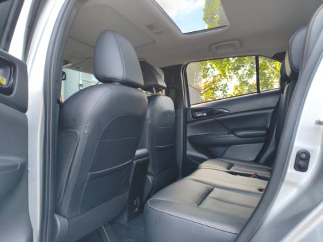 MITSUBISHI Eclipse Cross 1.5 16V 4P MIVEC HPE-S S-AWC TURBO AUTOM�TICO CVT, Foto 14