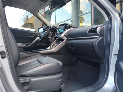 MITSUBISHI Eclipse Cross 1.5 16V 4P MIVEC HPE-S S-AWC TURBO AUTOM�TICO CVT, Foto 15