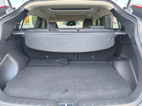 MITSUBISHI Eclipse Cross 1.5 16V 4P MIVEC HPE-S S-AWC TURBO AUTOM�TICO CVT, Foto 16