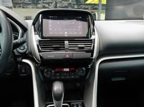 MITSUBISHI Eclipse Cross 1.5 16V 4P MIVEC HPE-S S-AWC TURBO AUTOM�TICO CVT, Foto 11