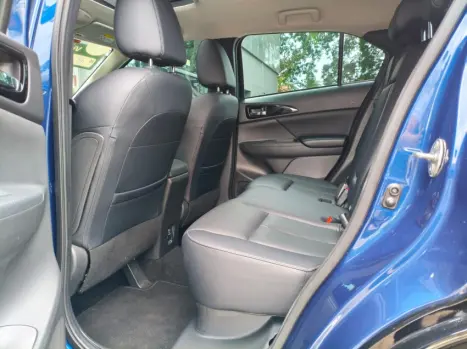 MITSUBISHI Eclipse Cross 1.5 16V 4P MIVEC HPE-S S-AWC TURBO AUTOM�TICO CVT, Foto 13