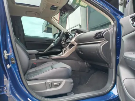 MITSUBISHI Eclipse Cross 1.5 16V 4P MIVEC HPE-S S-AWC TURBO AUTOM�TICO CVT, Foto 15