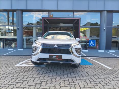 MITSUBISHI Eclipse Cross 1.5 16V 4P HPE MIVEC TURBO AUTOM�TICO CVT, Foto 3