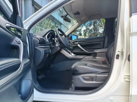 MITSUBISHI Eclipse Cross 1.5 16V 4P HPE MIVEC TURBO AUTOM�TICO CVT, Foto 8