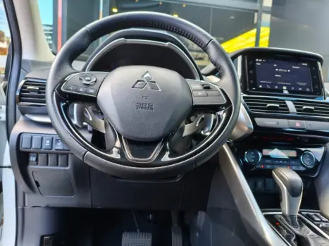 MITSUBISHI Eclipse Cross 1.5 16V 4P HPE MIVEC TURBO AUTOM�TICO CVT, Foto 9