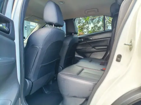 MITSUBISHI Eclipse Cross 1.5 16V 4P HPE MIVEC TURBO AUTOM�TICO CVT, Foto 14