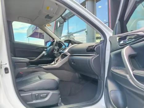 MITSUBISHI Eclipse Cross 1.5 16V 4P HPE MIVEC TURBO AUTOM�TICO CVT, Foto 15