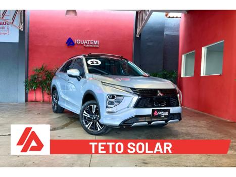 MITSUBISHI Eclipse Cross , Foto 1