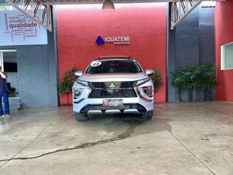 MITSUBISHI Eclipse Cross , Foto 3