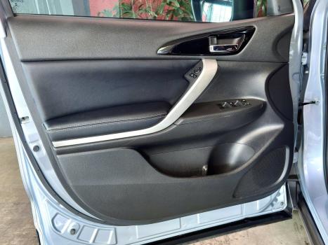 MITSUBISHI Eclipse Cross , Foto 5