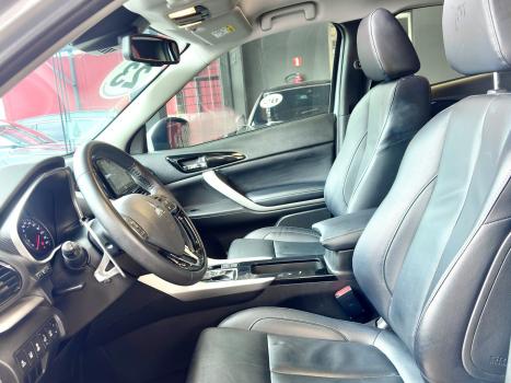 MITSUBISHI Eclipse Cross , Foto 6