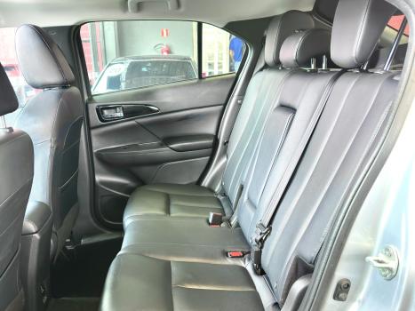 MITSUBISHI Eclipse Cross , Foto 7