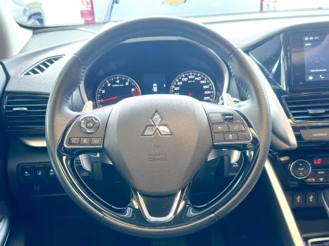 MITSUBISHI Eclipse Cross , Foto 9