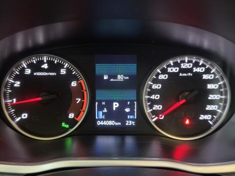 MITSUBISHI Eclipse Cross , Foto 10